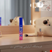 ریمل اسنس حجم دهنده رنگ آبی  Essence اورجینال حجم 12 میل