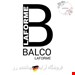 کانسیلر بالکو BALCO مدل HD DREAM