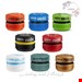 حالت دهنده مو آگیوا agiva styling wax
