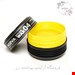 حالت دهنده مو آگیوا agiva styling wax