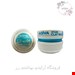 حالت دهنده مو آگیوا agiva styling wax