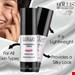 پرایمر لولیس مدل Make Up Base 01 (لولیس) حجم 30 میل 