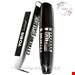 ریمل EXTREME SUPER LASH یورن