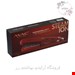 اتو مو مک استایلر مدل MC-2800