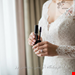 ریمل حجم دهنده یورن مدل Smart Magic Lash حجم 12