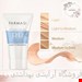  بی بی کرم فارماسی شماره 02 (LIGHT TO MEDIUM02) BB Cream 7 in 1 Farmasi
