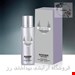عطر جیبی مردانه رودیر مدل اینوکتوس (Rodier)- حجم 3۰میل