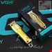  ماشین اصلاح وی جی آر مدل V-919 