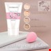  سی سی کرم فارماسی شماره 01 (01 CC Cream farmasi (LIGHT