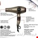 سشوار حرفه ای کومکس (komex) مدلkm 609