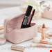 ریمل حجم دهنده یورن مدل Smart Magic Lash حجم 12