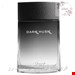 ادو پرفیوم دارک ماسک (Dark Musk) برند ژک ساف (Jacsaf) – مردانه