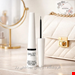 خط چشم مویی بالکو BALCO مدل سافت تاچ مت Soft Touch Matte حجم 2.5 میل