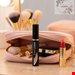 ریمل اکستریم مگا لش یورنYorn Extreme Mega Lash Mascara