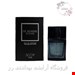  عطرجیبی مردانه دی هوم اینتنس اسکوپ DE HOMME INTENSE 30ML 