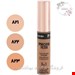 کانسیلر مایع پیر کاردین Pierre cardin Photofilter Liquid Concealer	