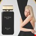 ادکلن مارک جوزف دیپ سنس جاسمین زنانه Marc joseph Deep Sense Jasmin edp