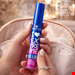 ریمل اسنس حجم دهنده رنگ آبی  Essence اورجینال حجم 12 میل