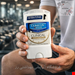 استیک دئودورانت کلینیکال لایت سنسیتیو کامان 50ml