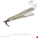 اتو مو مک استایلر مدل MC-5518