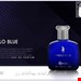 ادکلن دانهیل دیزایر آبی جانوین - جکوینز بلو (Johnwin - Jackwins Dunhill Desire Blue) 