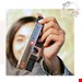 سرم تقویت کننده مژه 5 کاره حاوی روغن آرگان 10میل اولاین