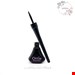  خط چشم کوزه ای اوتی ضد آب Ottie Waterproof Eyeliner اصل