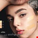 کرم پودر تیوبی