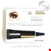 چسب مژه آنتی آلرژی امپل بزرگ 7 گرمی مواد مشکی ضد حساسیت کاشت ample anti alergy 
