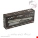 اتو مو مک استایلر مدل MC-5518