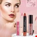 رژ لب مایع مات 24ساعته لولیس مدلMatte Full Color Liquid Lipstick
