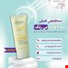 ضد آفتاب فارکس بی رنگ spf50