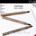 هاشور ابرو روبی سیما ۴۰۳ brow definer tatto rooby sima
