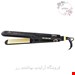 اتو مو پروویو مدل PW-5103
