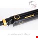 اتو مو پروویو مدل PW-5103