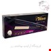 اتو مو پروویو مدل PW-5103