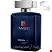 ادو پرفیوم رودیر پلاس هومبرت (نارسیسو آبی)مردانه