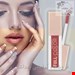 رژلب مایع برندلولیسLollis مدل Full Color  
