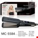 اتومو مک استایلر اورجینال MAC STAYLER 5584