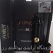 ریمل 3D فارکس Forex 