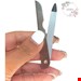 سوهان تاشو فلزي AG102 ورژن 