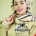رژمایع پروزونیکس