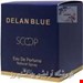 عطر جیبی زنانه اسکوپ مدل دیلان بلو زنانه حجم 30 میلی لیتر 
