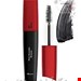 ریمل حجم دهنده پانک دوسه Doucce Punk Volumizer