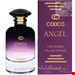 ادکلن آنجل کوبکو حجم 100 میل COBCO ANGEL