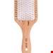 برس چوبی حرفه ای ix_BS803