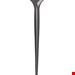 قلم رنگ مو آی ایکس مدل BR-419	