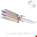  فر کننده و حالت دهنده مو جیمی مدل GM-2932 