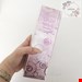 ادکلن زنانه  ژک‌ ساف مدل دارک ویو60میل