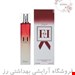 ادکلن زنانه ژک‌ ساف مدلFF